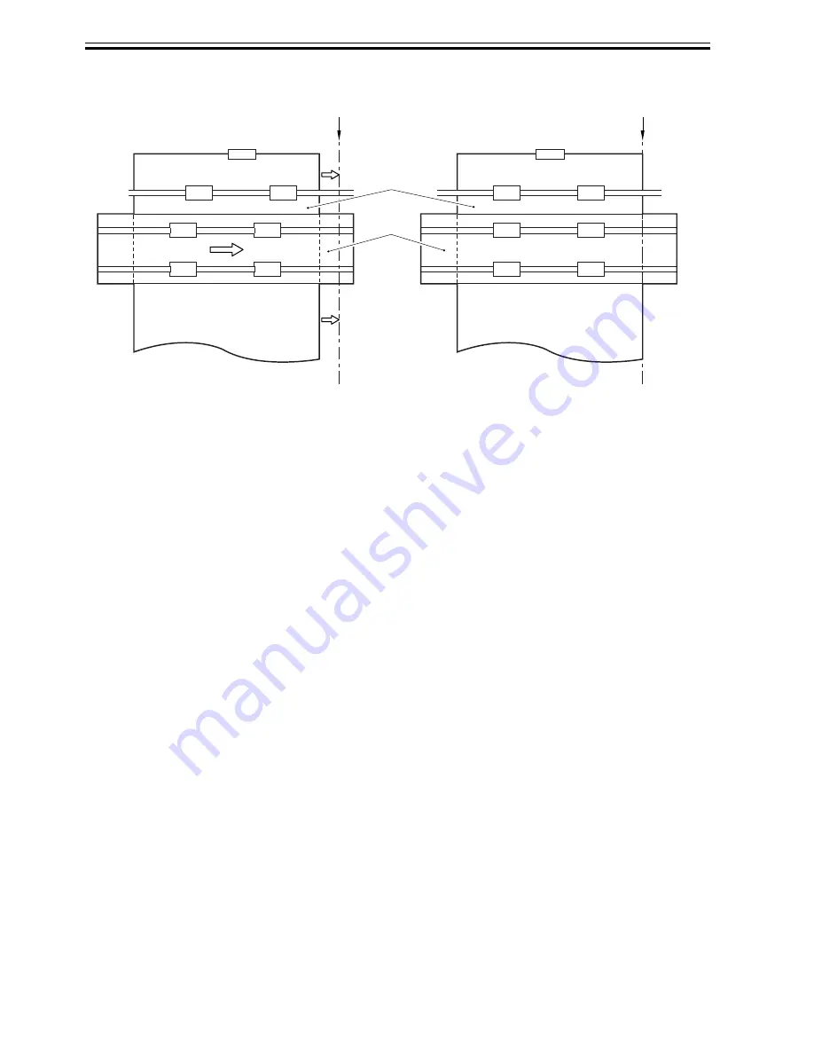 Canon Finisher-AB1 Скачать руководство пользователя страница 255