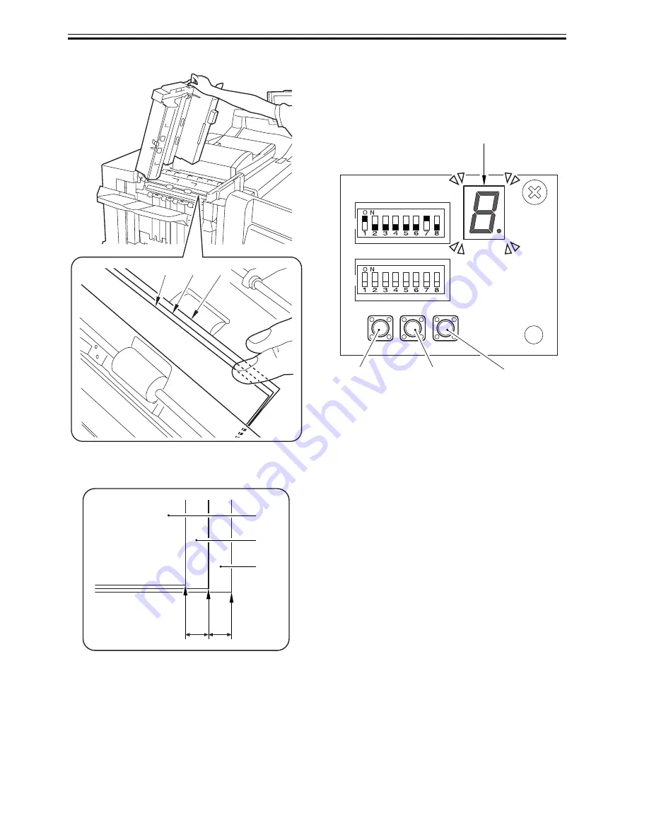 Canon Finisher-AB1 Скачать руководство пользователя страница 376