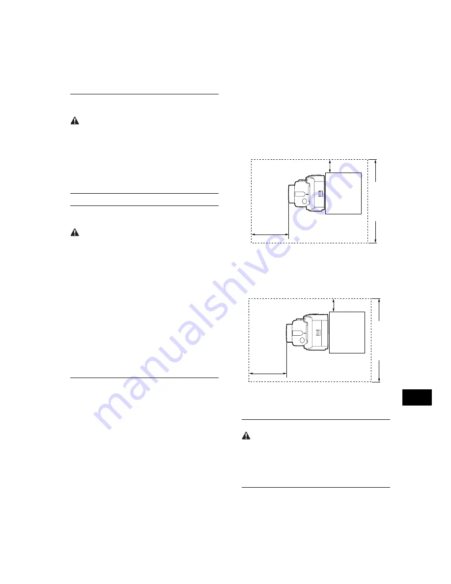 Canon Finisher-R1 Installation Procedure Download Page 37