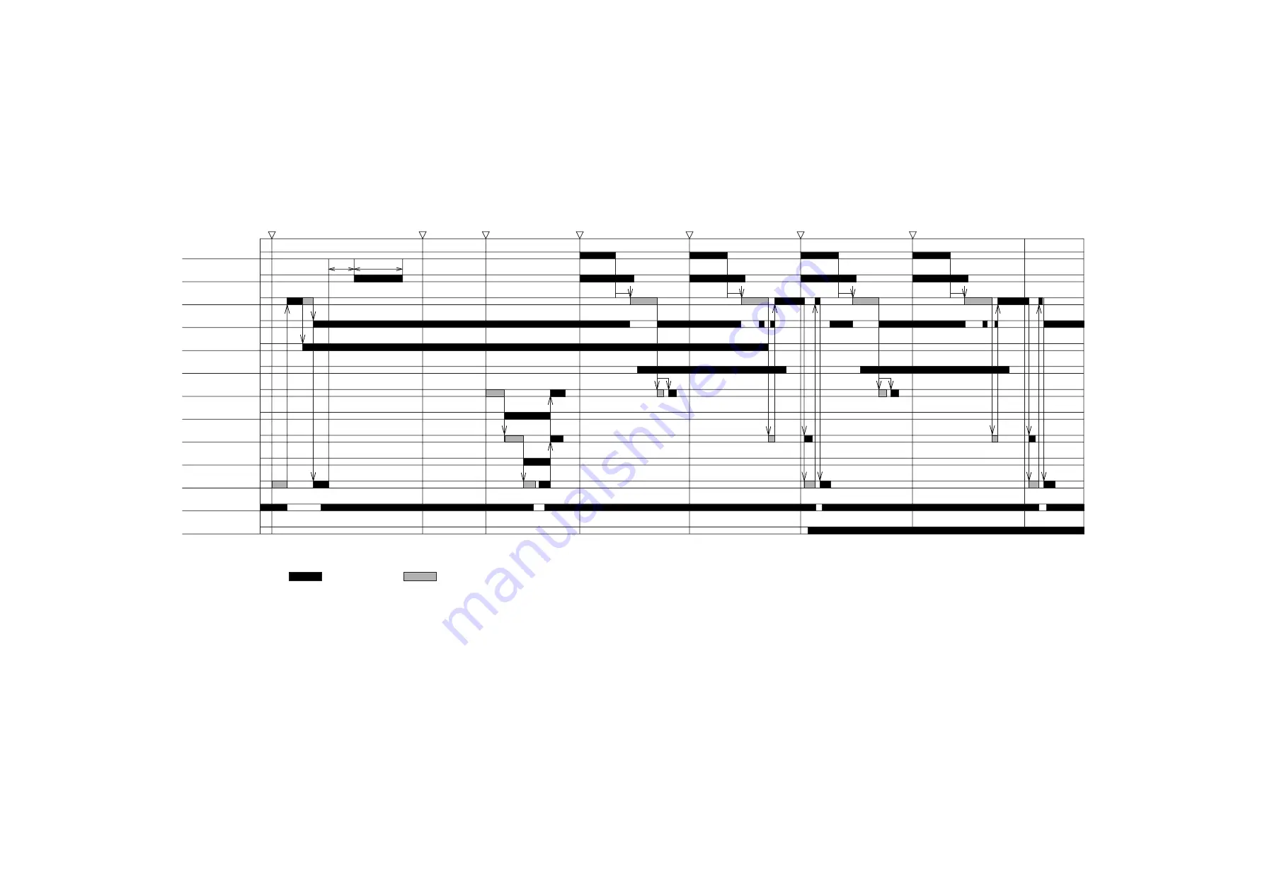 Canon FINISJER-E1 Service Manual Download Page 153