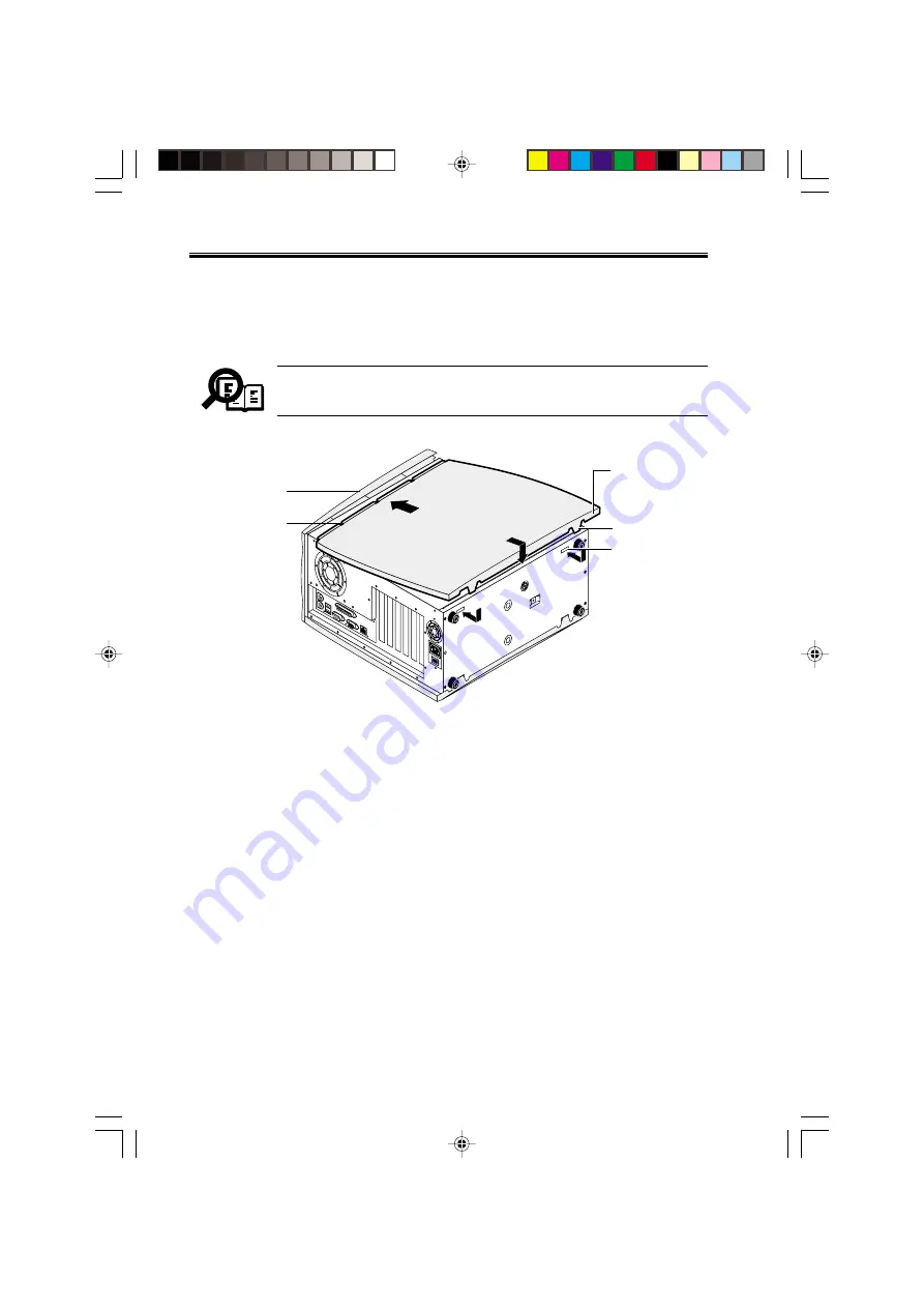 Canon FY8-13HW-000 Скачать руководство пользователя страница 57