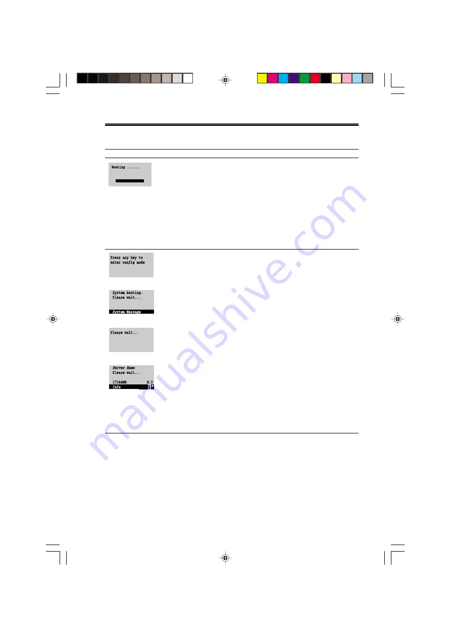 Canon FY8-13HW-000 Service Manual Download Page 116