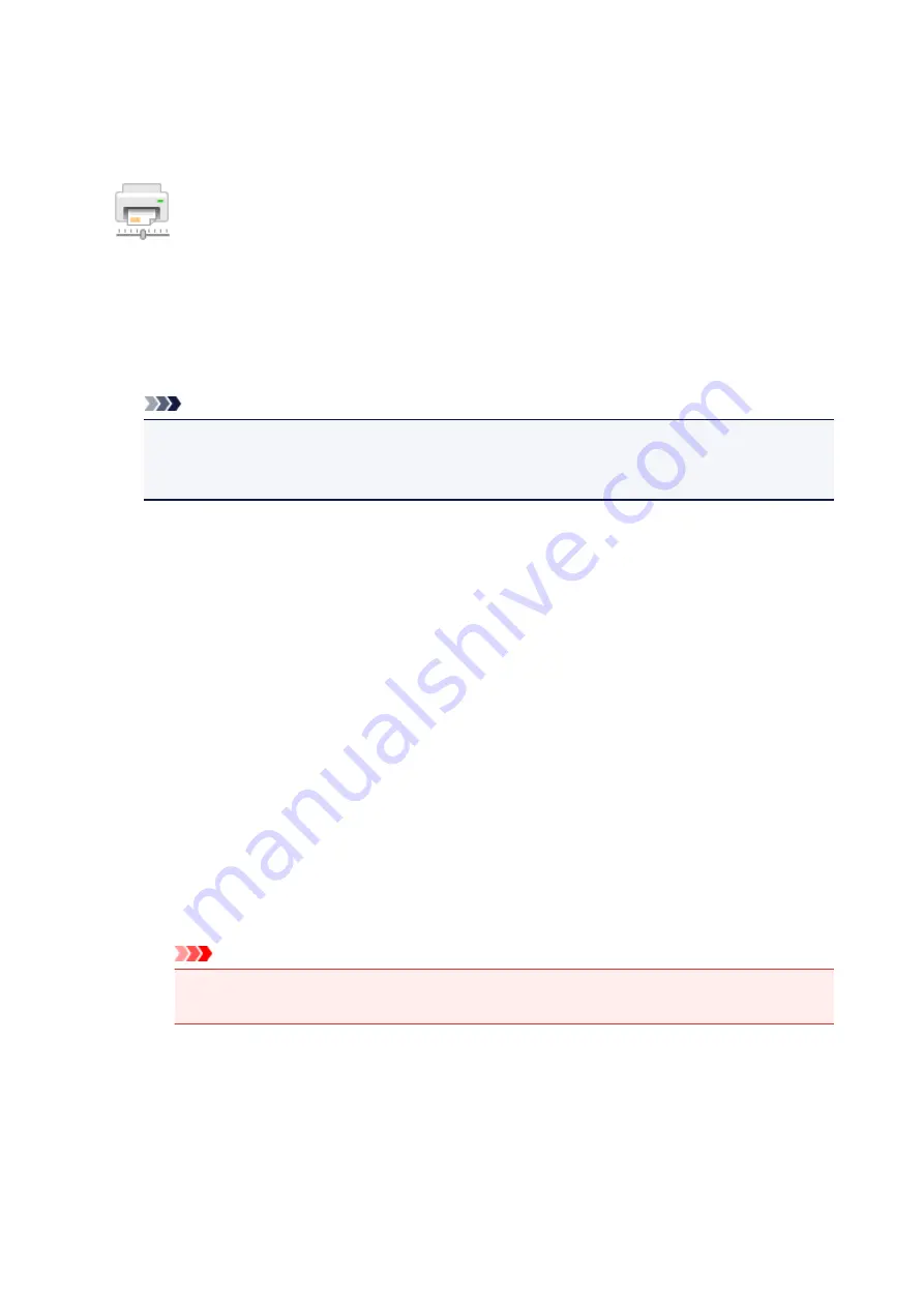 Canon G2010 Series Online Manual Download Page 115