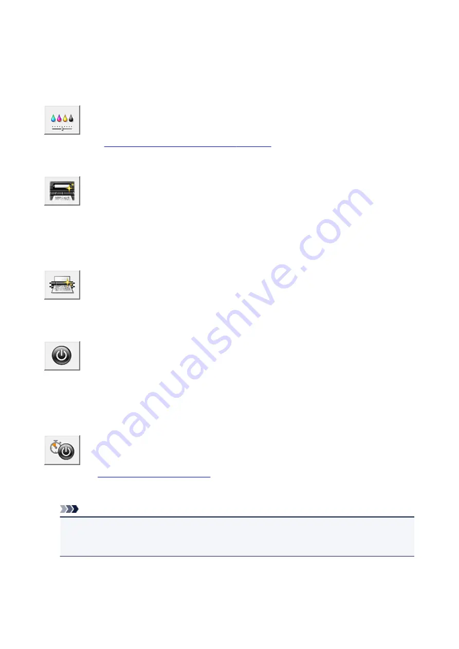 Canon g3000 series Online Manual Download Page 438