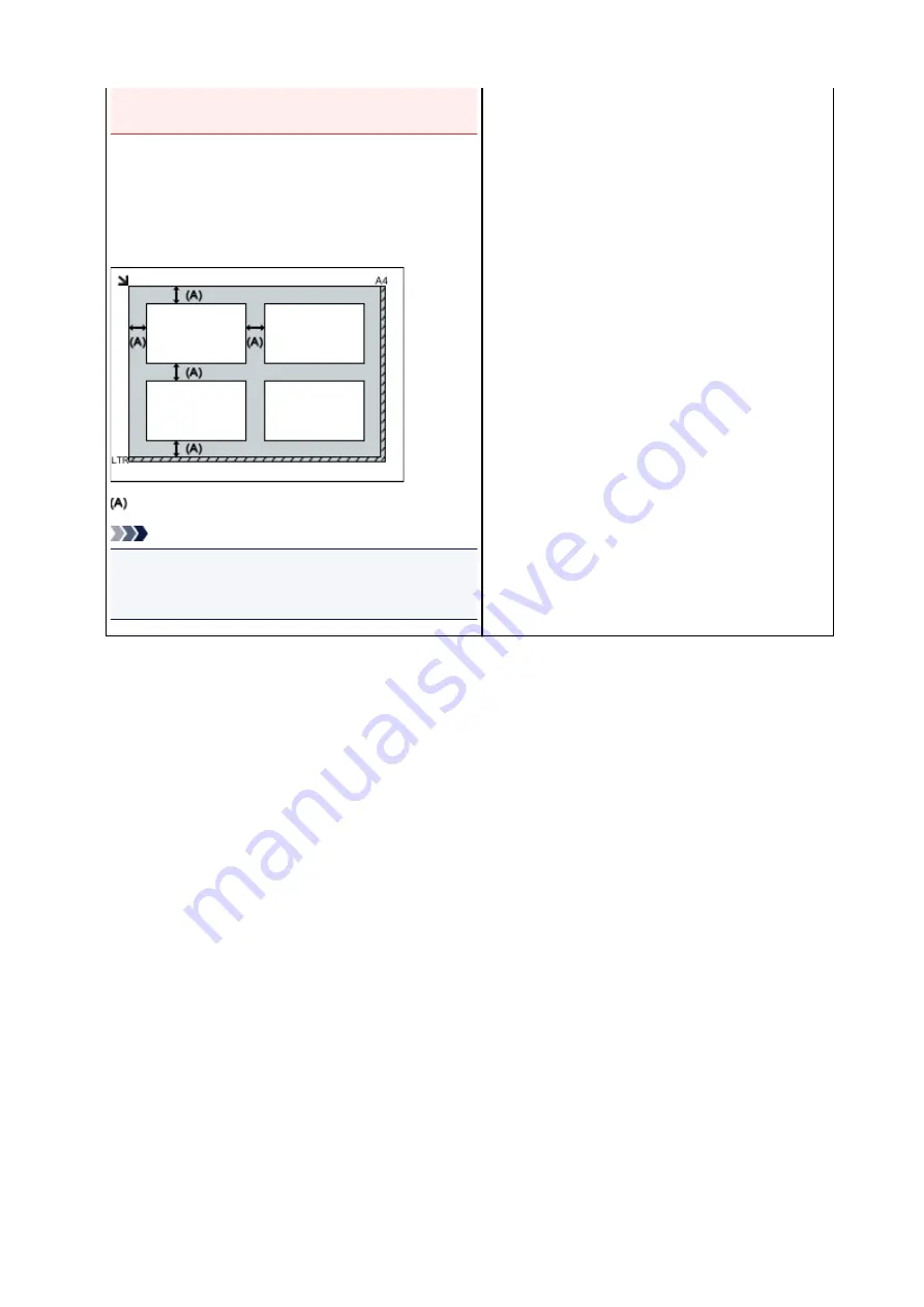 Canon g3000 series Online Manual Download Page 662