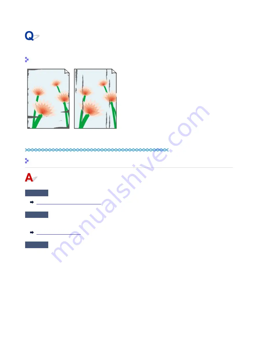 Canon G3620 Online Manual Download Page 277