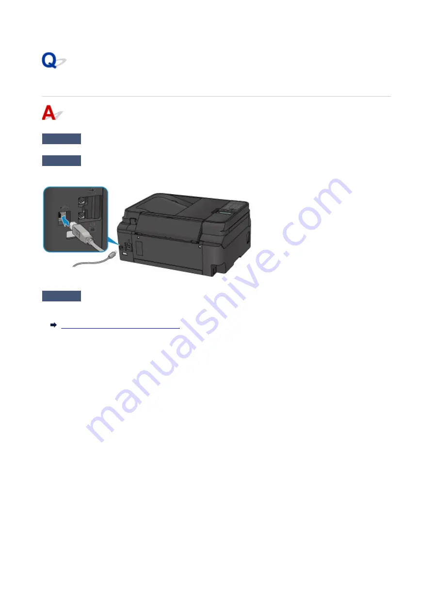 Canon G4000 series Online Manual Download Page 485