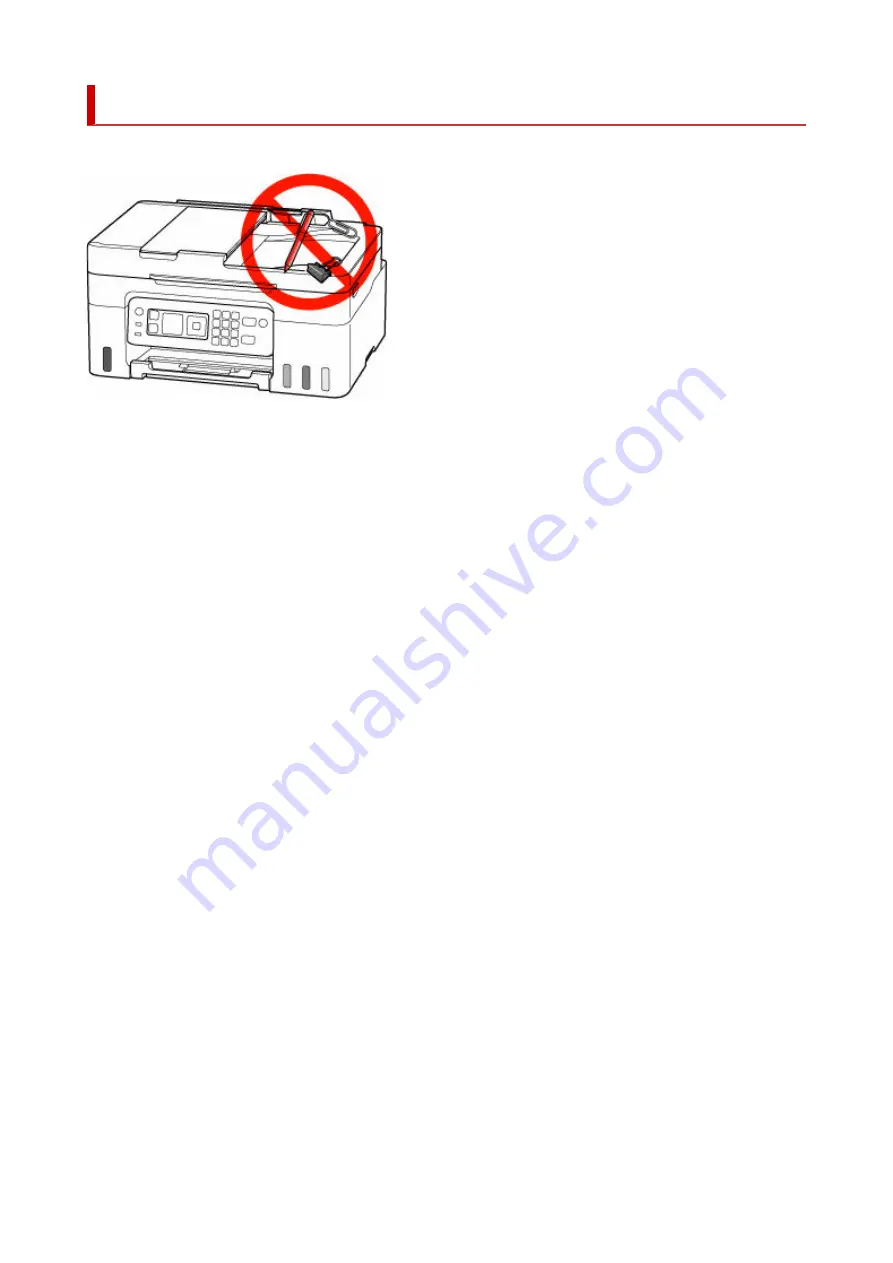 Canon G4070 Series Online Manual Download Page 153