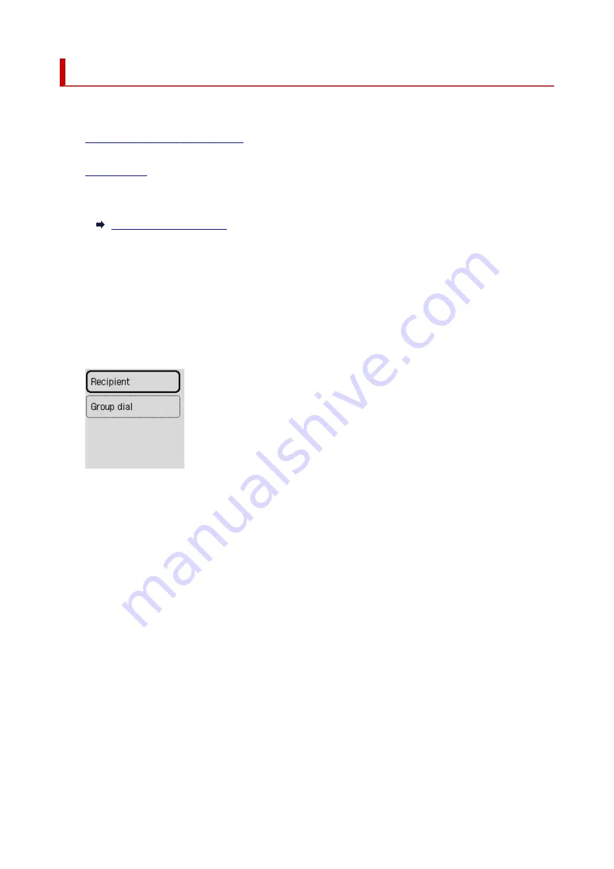 Canon G4070 Series Online Manual Download Page 390