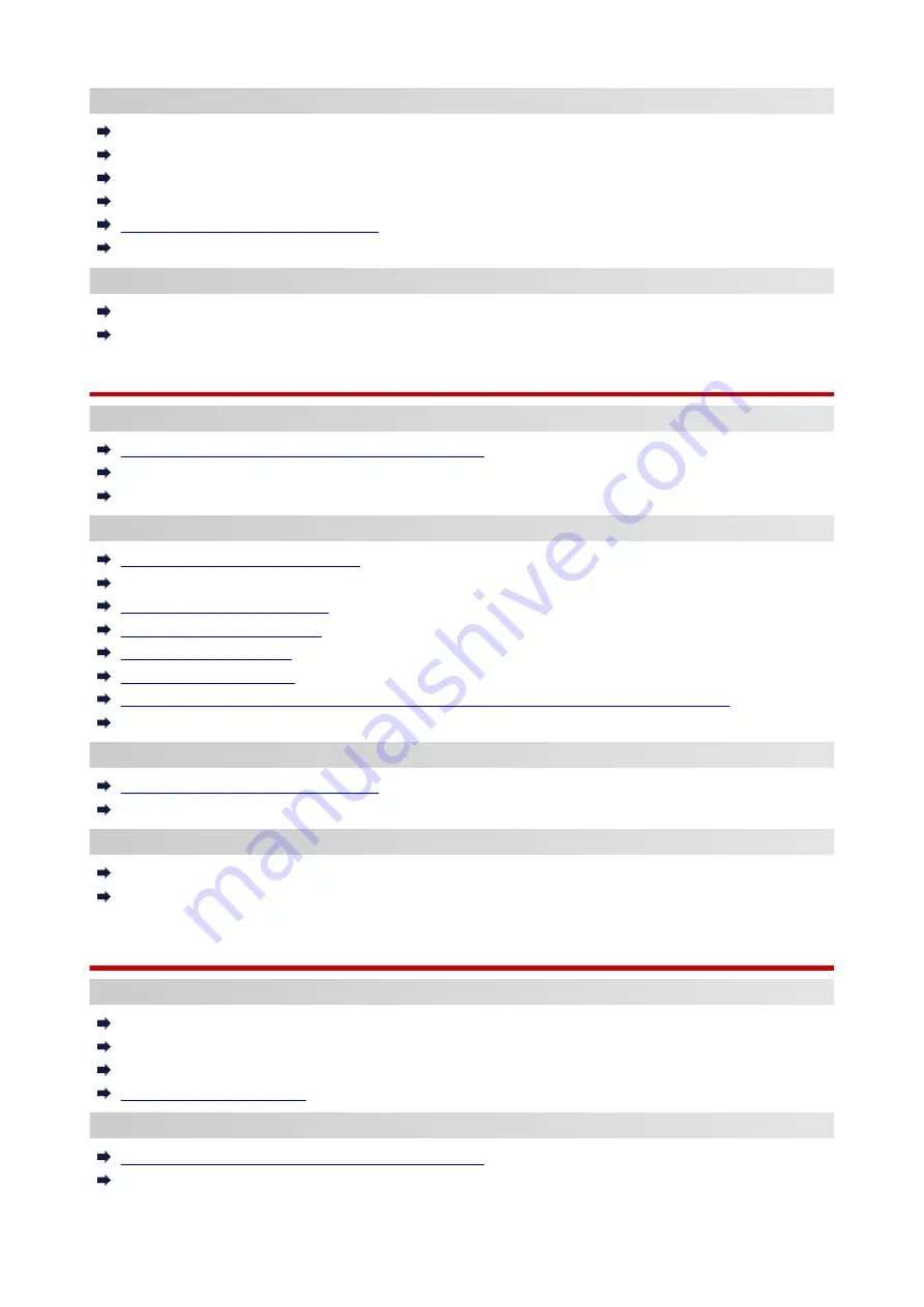 Canon GM2000 Series Online Manual Download Page 239