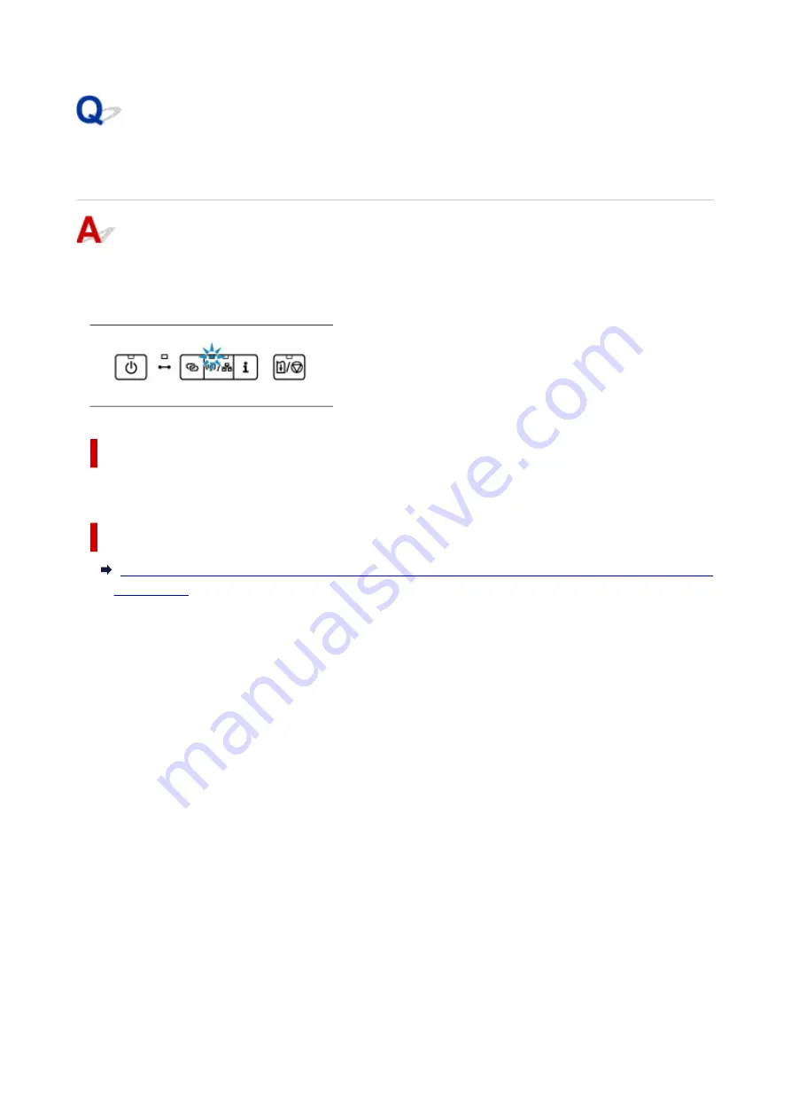 Canon GM2000 Series Online Manual Download Page 247