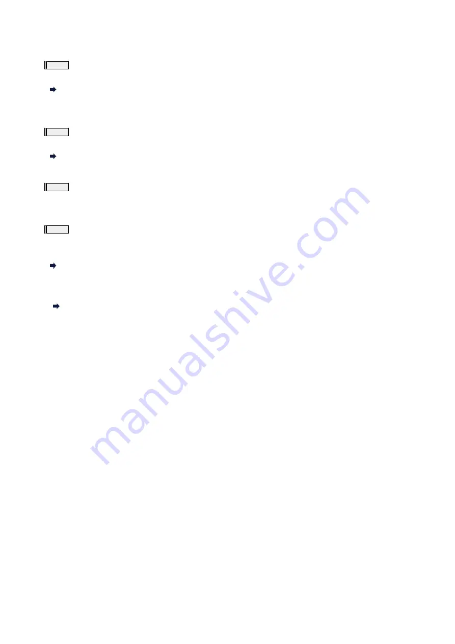 Canon GM2000 Series Online Manual Download Page 295