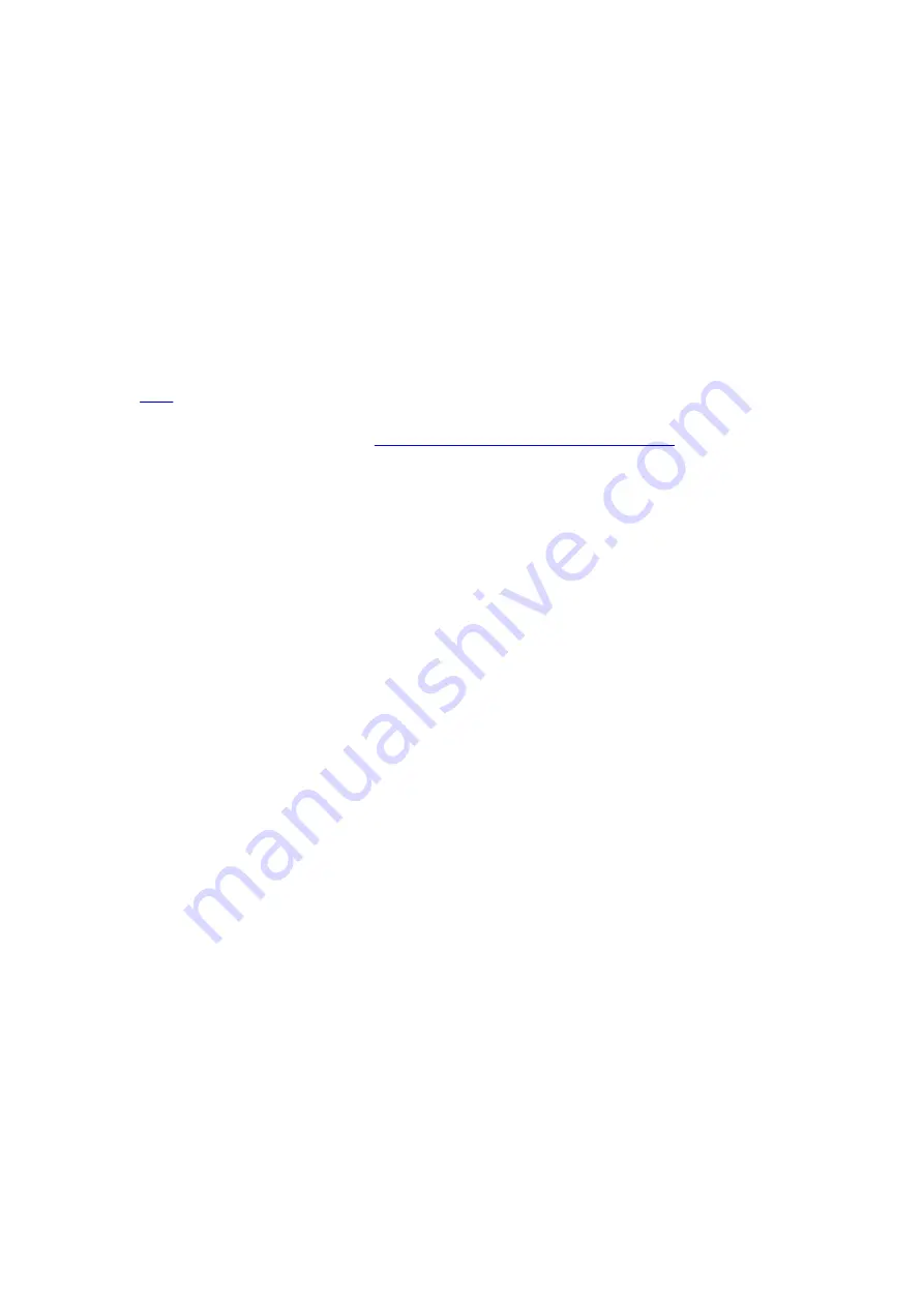 Canon GM2000 Series Online Manual Download Page 320