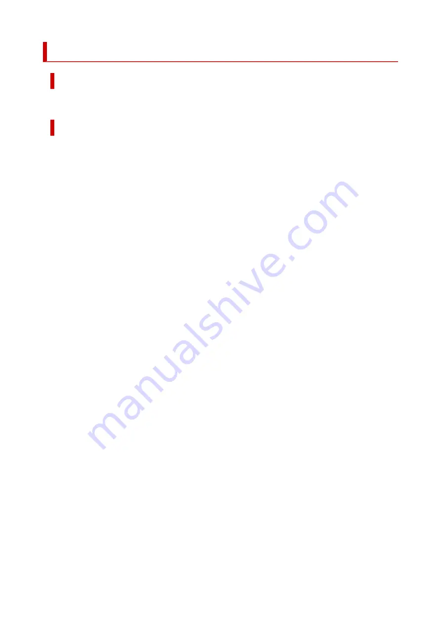 Canon GM2000 Series Online Manual Download Page 356