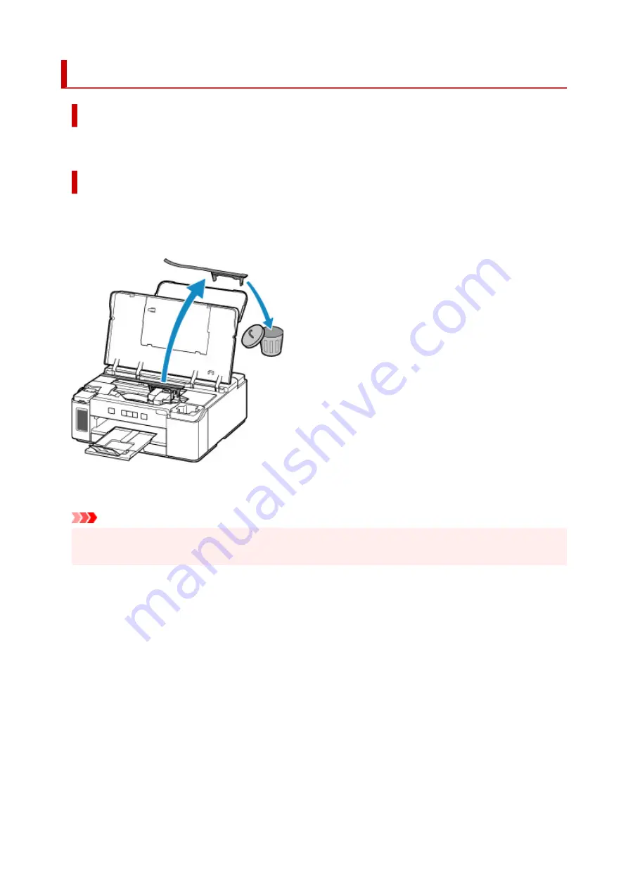 Canon GM2000 Series Online Manual Download Page 363