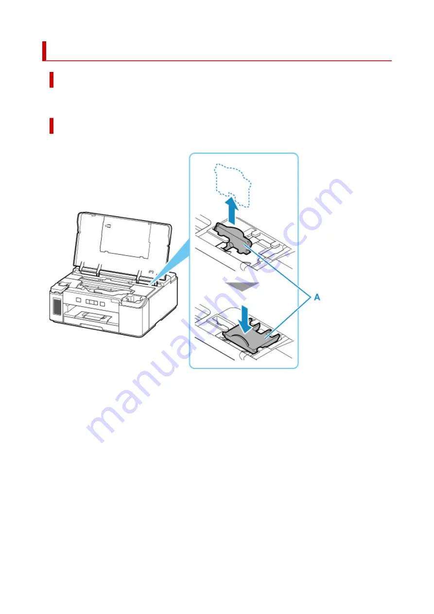 Canon GM2000 Series Online Manual Download Page 364