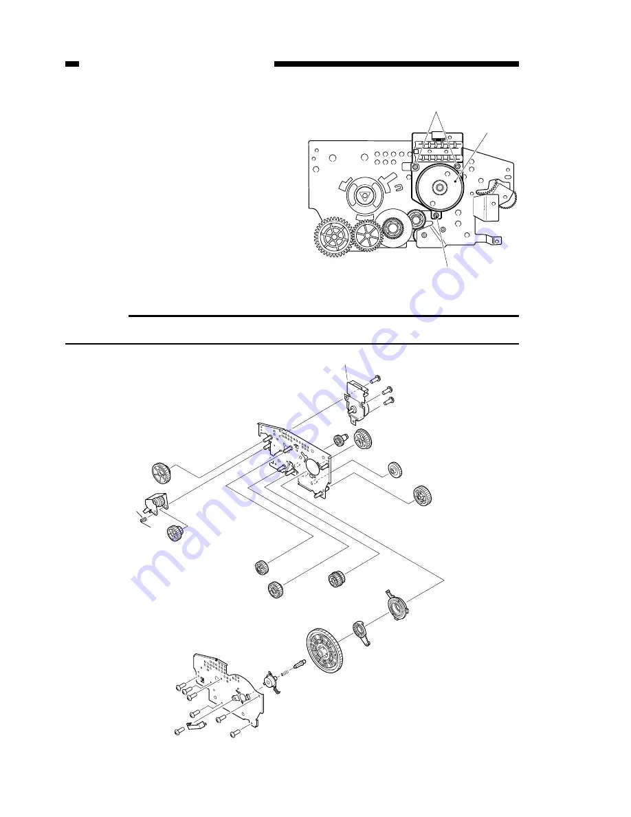 Canon GP160 Скачать руководство пользователя страница 182