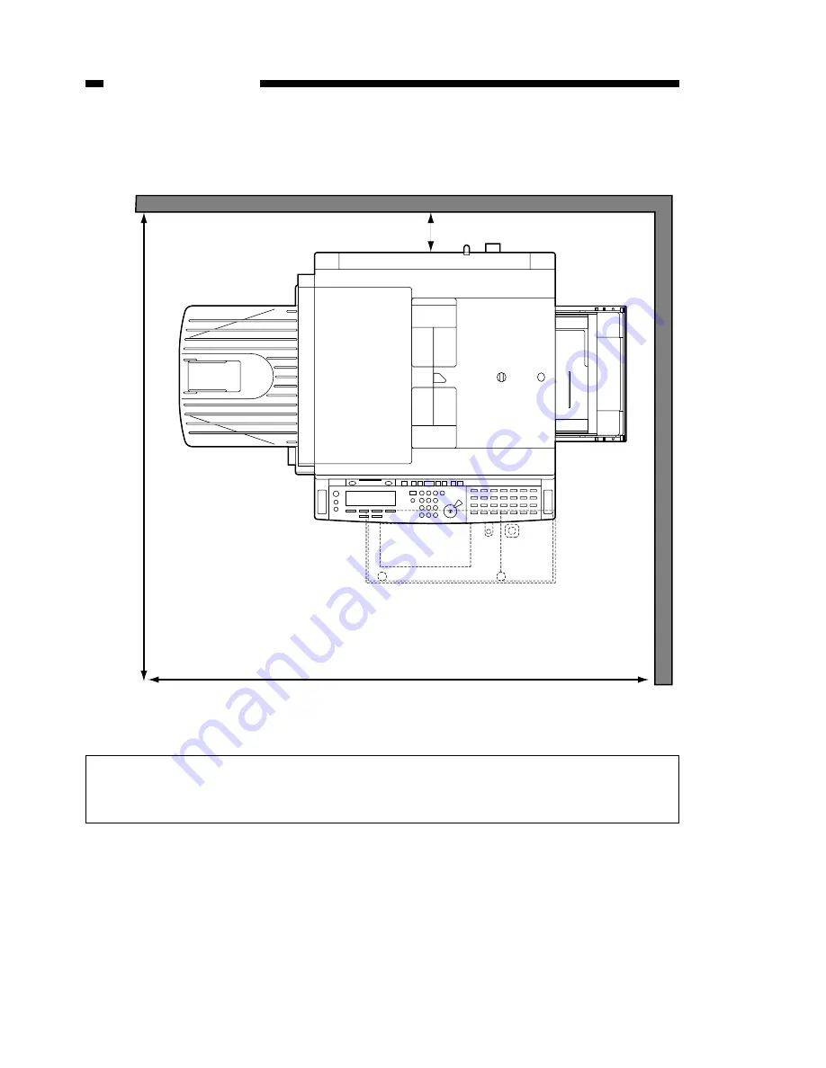 Canon GP160 Скачать руководство пользователя страница 208