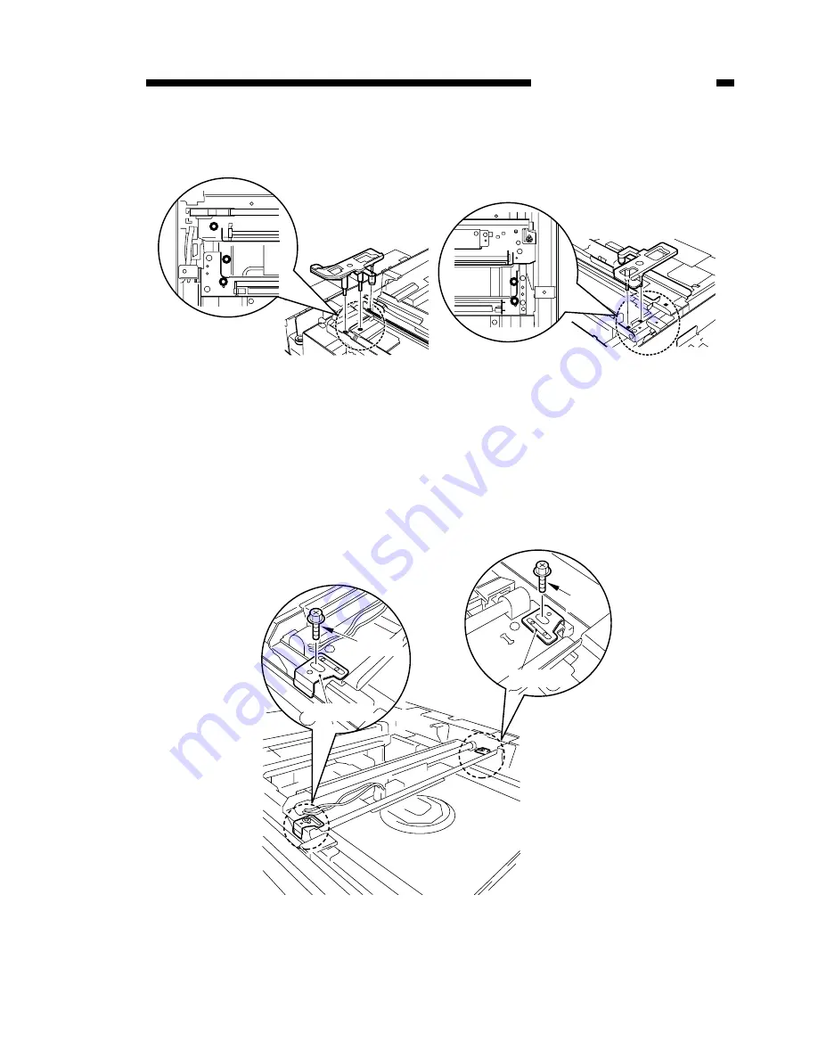 Canon GP160 Скачать руководство пользователя страница 239