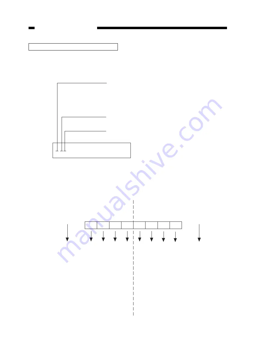 Canon GP160 Скачать руководство пользователя страница 364