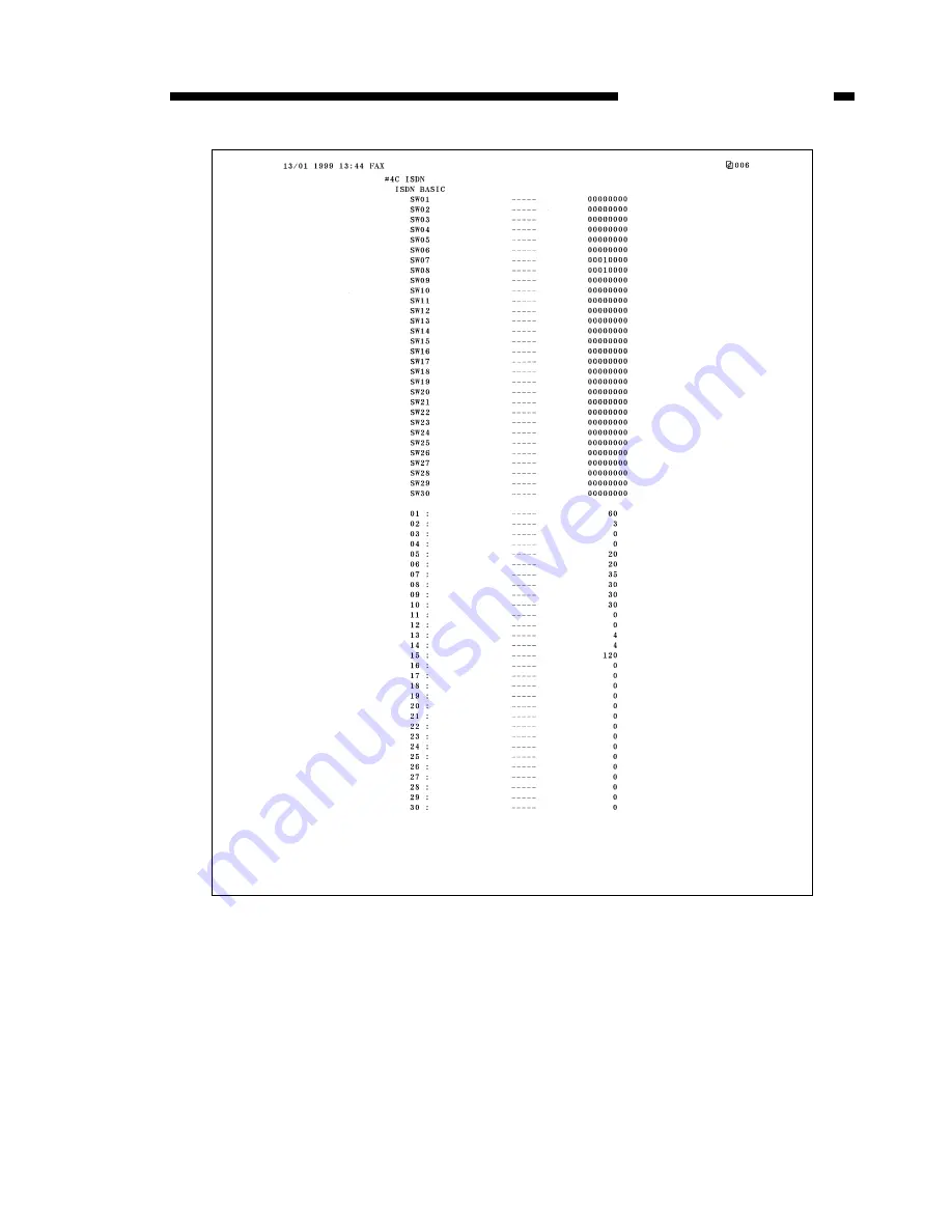 Canon GP160 Скачать руководство пользователя страница 385