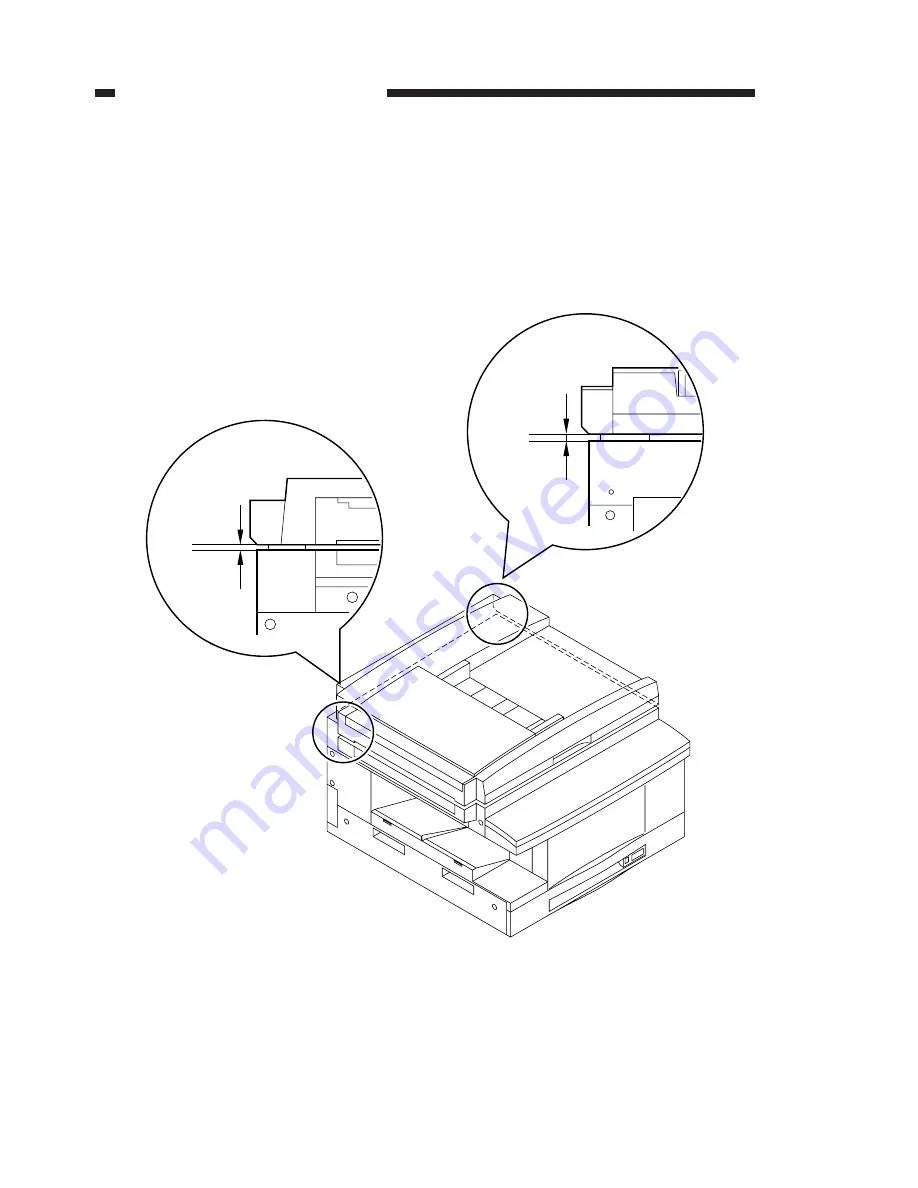 Canon GP160 Скачать руководство пользователя страница 472