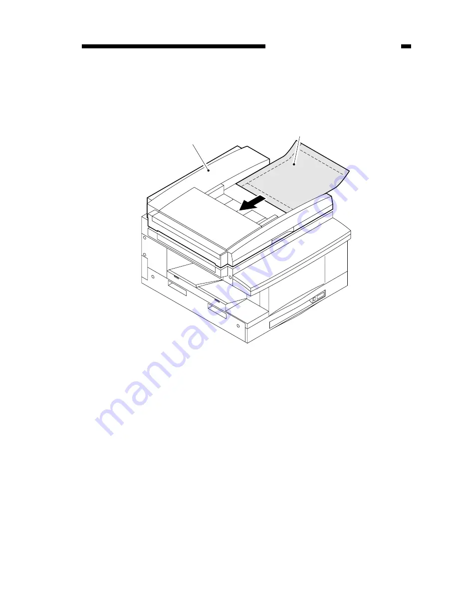 Canon GP160 Скачать руководство пользователя страница 477