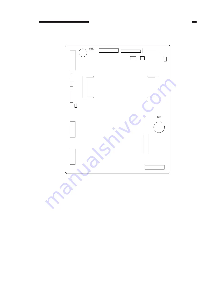 Canon GP160 Скачать руководство пользователя страница 495