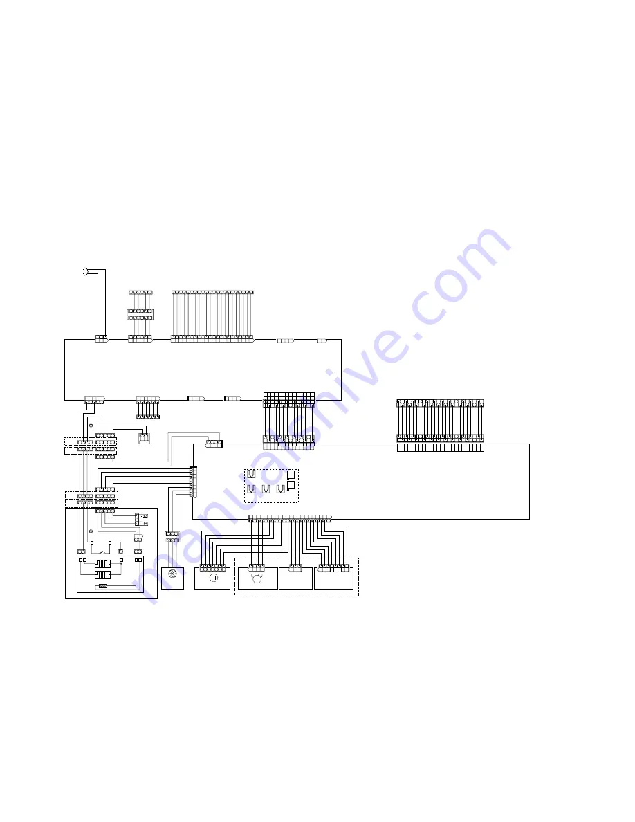 Canon GP160 Скачать руководство пользователя страница 631