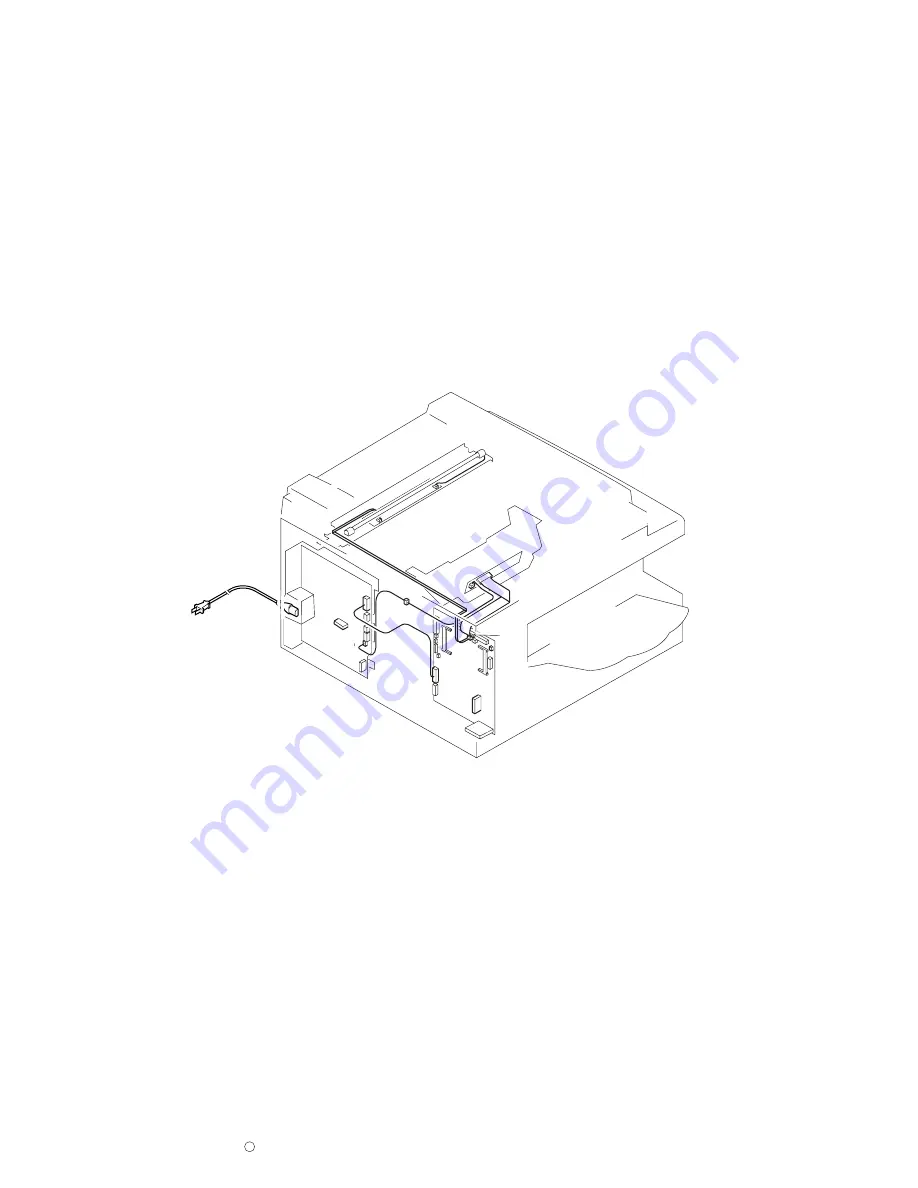 Canon GP160 Скачать руководство пользователя страница 723