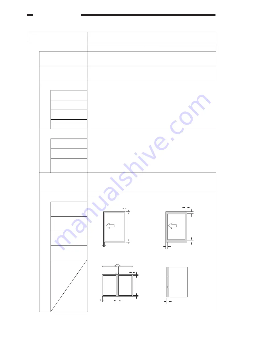 Canon GP200 Service Manual Download Page 32