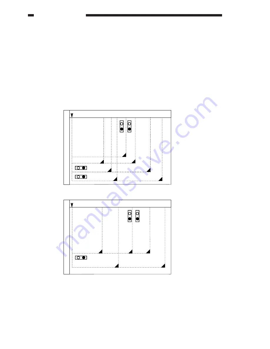 Canon GP200 Service Manual Download Page 80