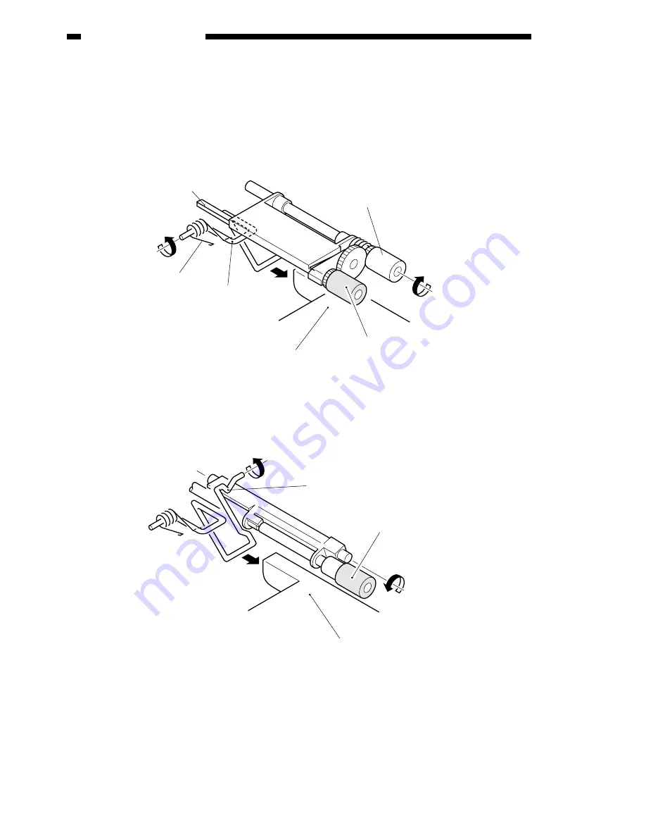 Canon GP200 Скачать руководство пользователя страница 146