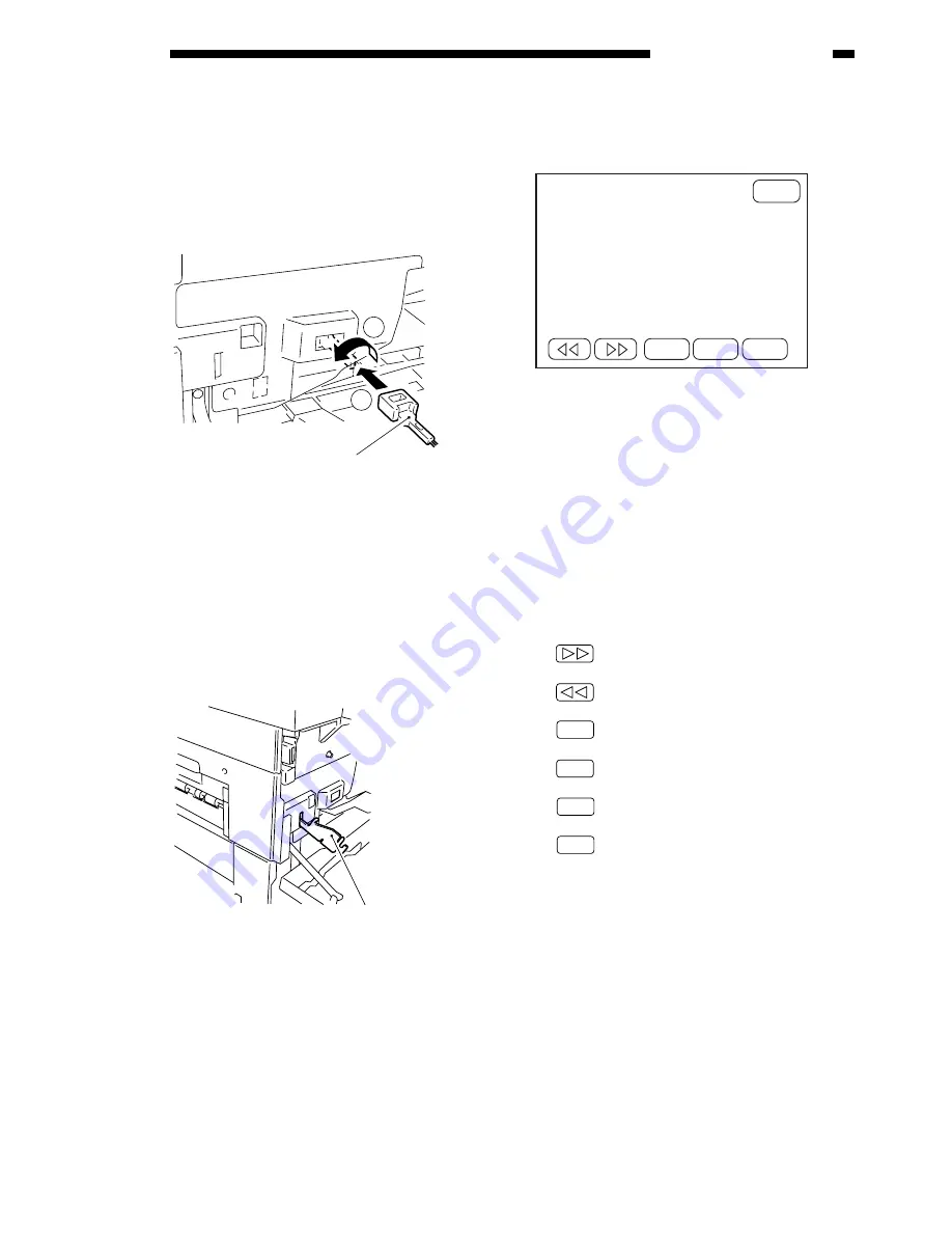 Canon GP200 Скачать руководство пользователя страница 213