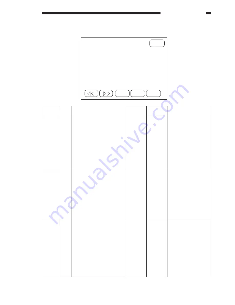 Canon GP200 Service Manual Download Page 239