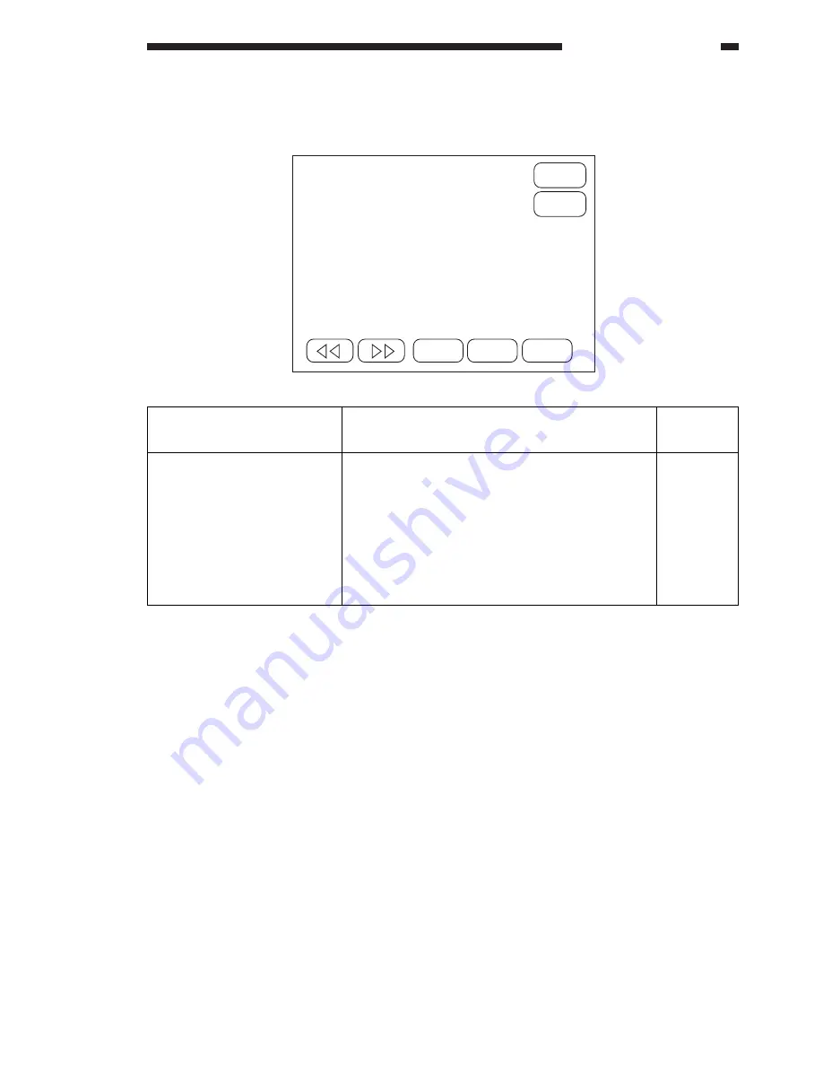 Canon GP200 Скачать руководство пользователя страница 271