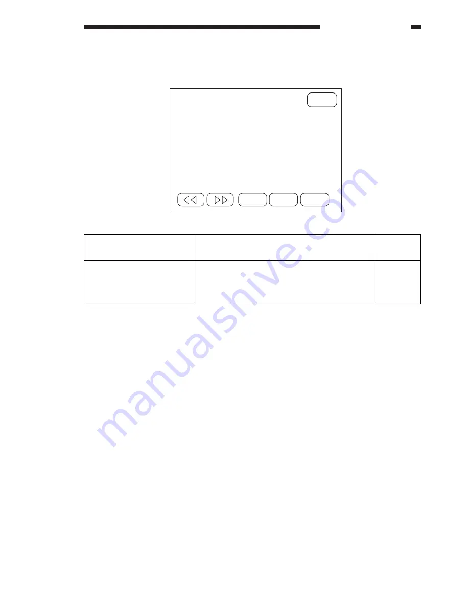 Canon GP200 Service Manual Download Page 279