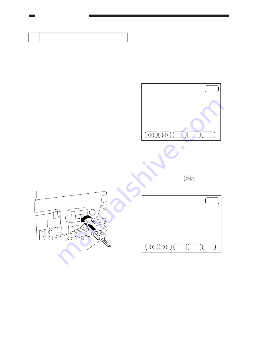 Canon GP200 Скачать руководство пользователя страница 298