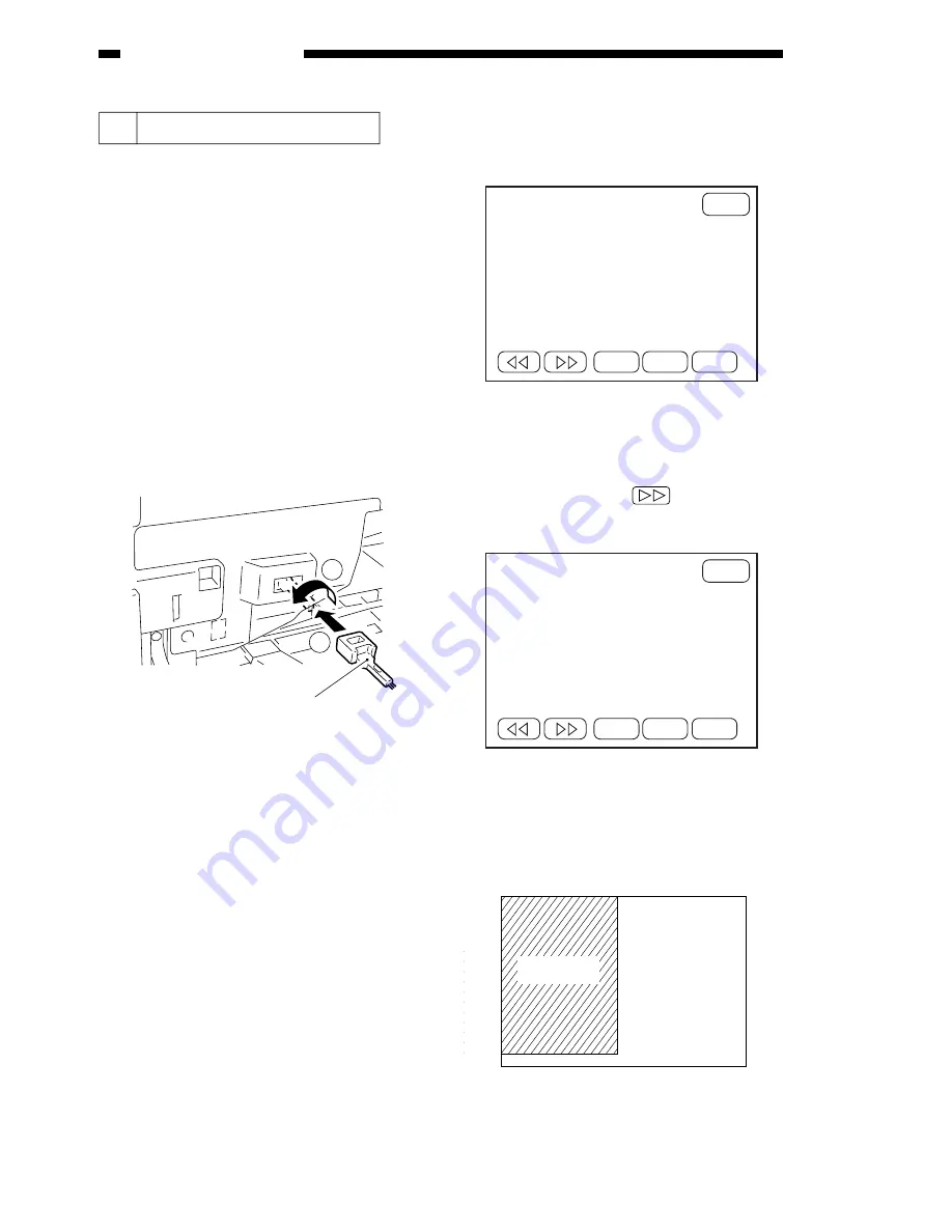 Canon GP200 Скачать руководство пользователя страница 302