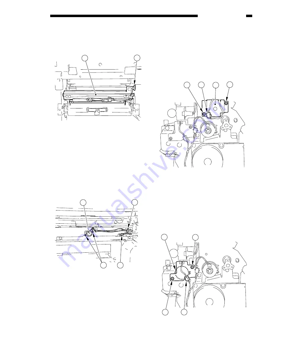 Canon GP200 Скачать руководство пользователя страница 343