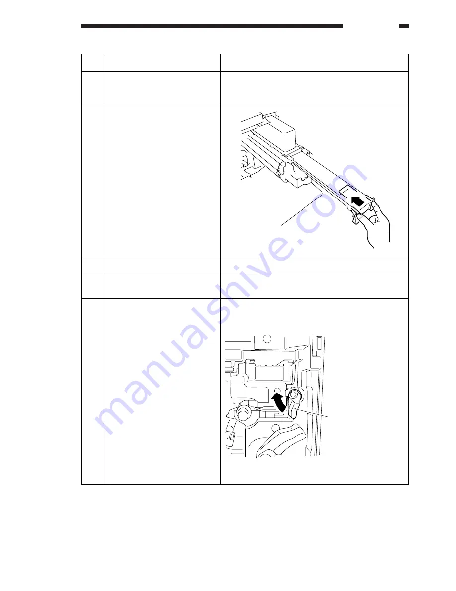 Canon GP200 Service Manual Download Page 375