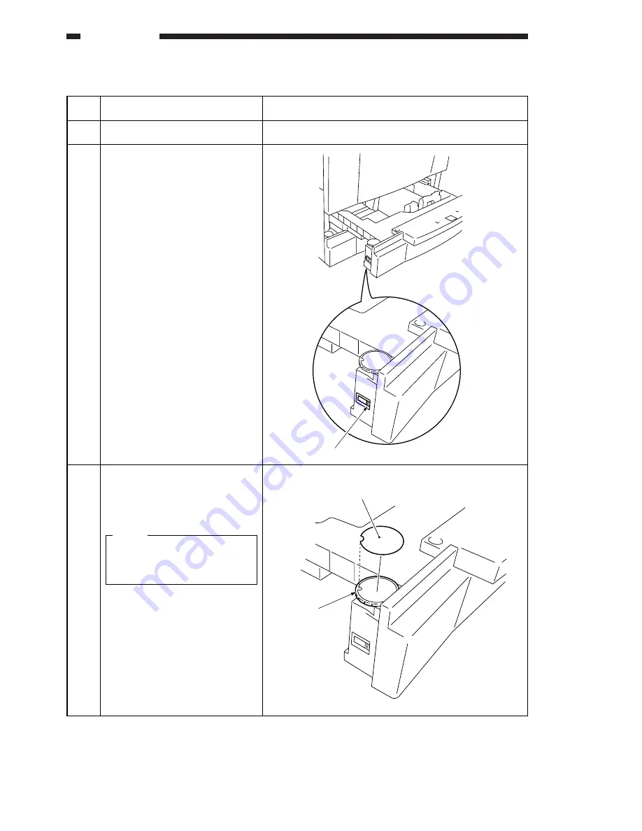 Canon GP200 Скачать руководство пользователя страница 382