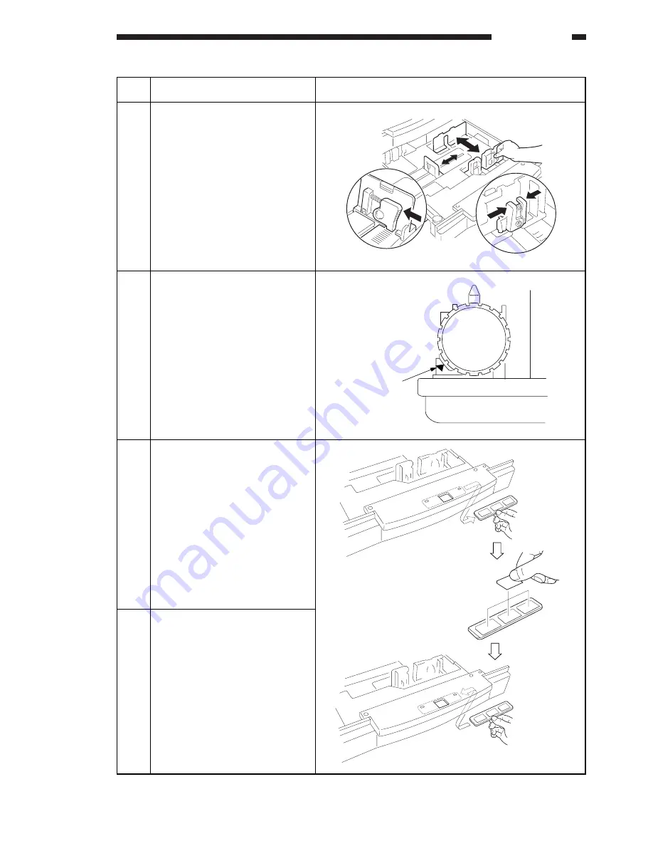 Canon GP200 Скачать руководство пользователя страница 383