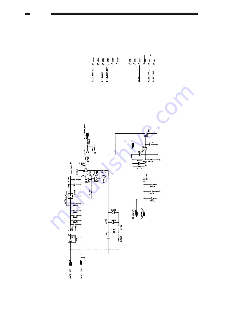 Canon GP200 Скачать руководство пользователя страница 454