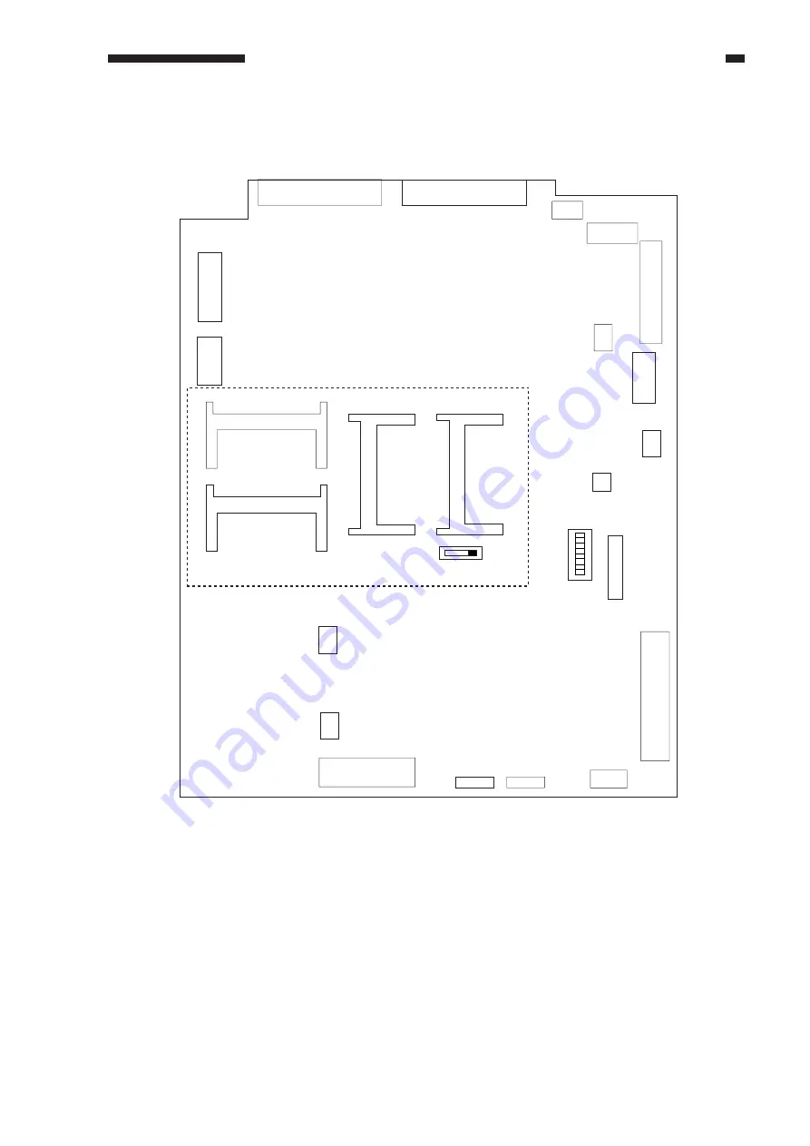 Canon GP335 Скачать руководство пользователя страница 57