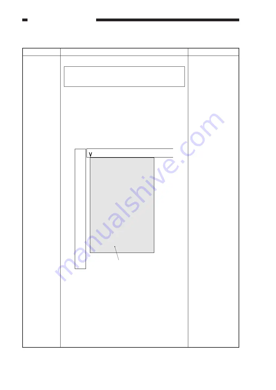 Canon GP335 Скачать руководство пользователя страница 124