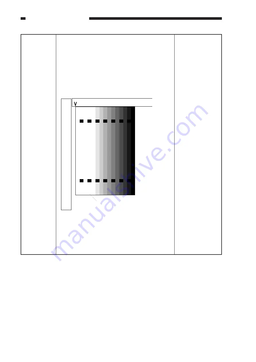 Canon GP335 Service Handbook Download Page 126