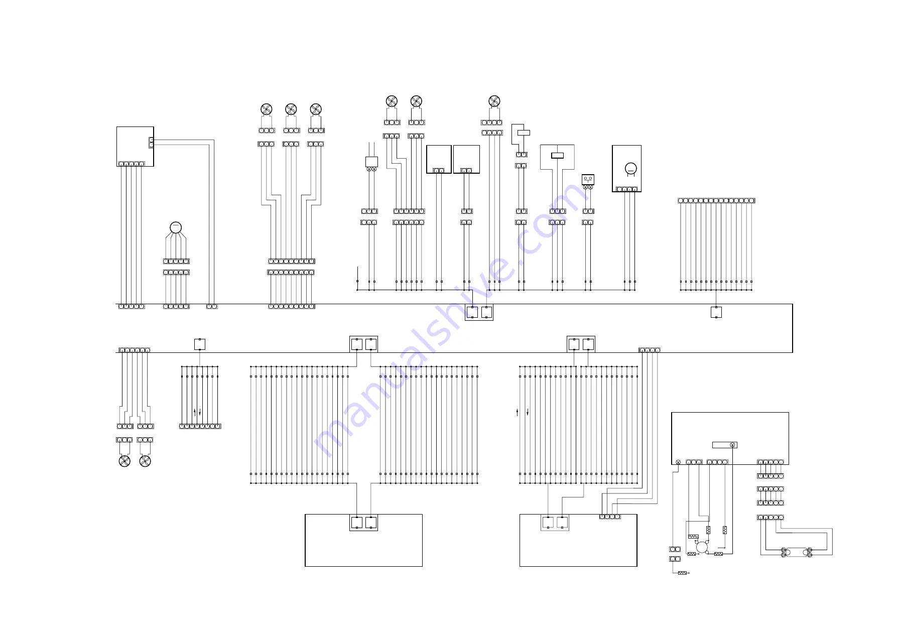 Canon GP335 Скачать руководство пользователя страница 185