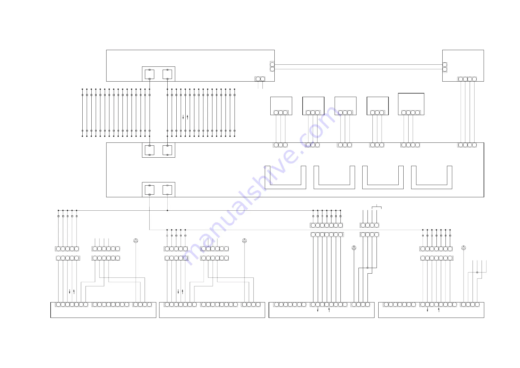 Canon GP335 Скачать руководство пользователя страница 187