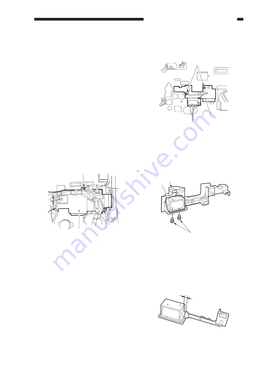 Canon GP335 Скачать руководство пользователя страница 155